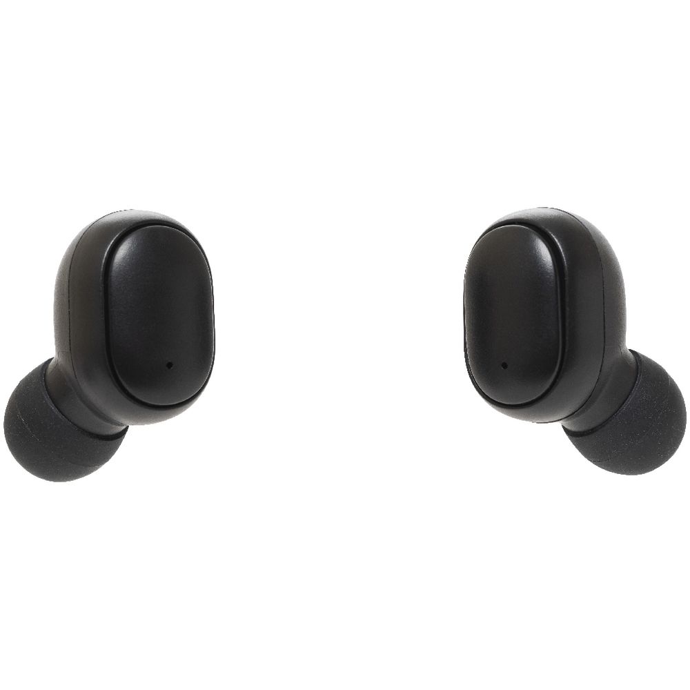 best true wireless earbuds