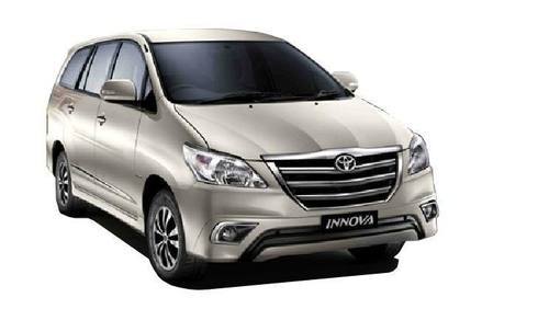 car rental singapore