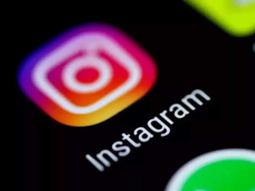 Improving Perfect Instagram