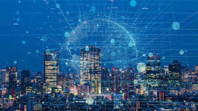 How To Protect Against 5g: The Gadgets For The Purpose