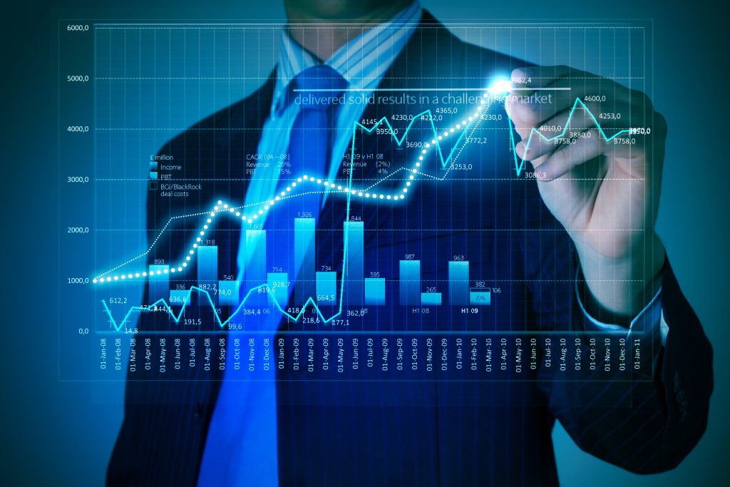 Financial Tax Service