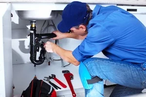 House Repair Services