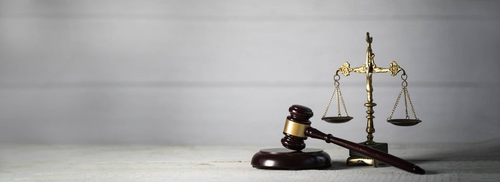 Legal Services