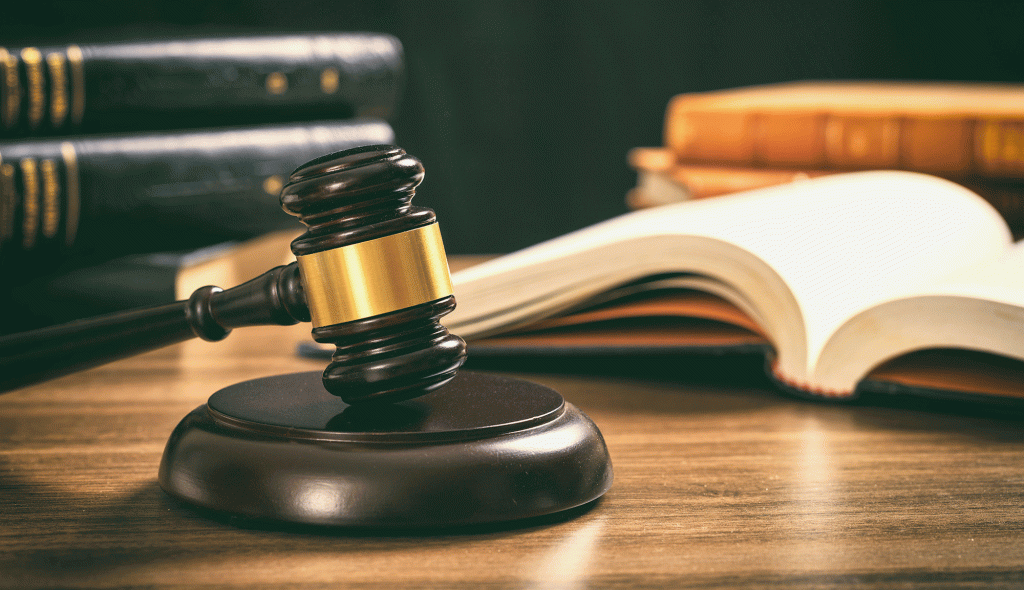 360 law services