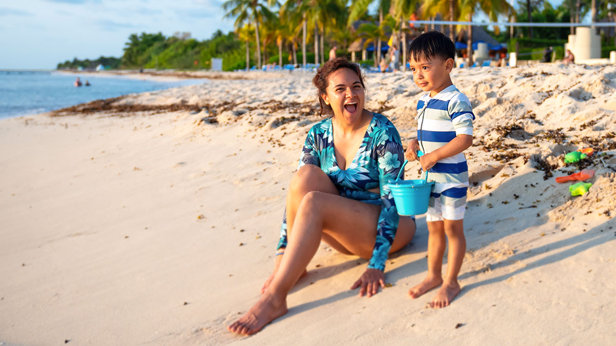 Best Holidays Deals