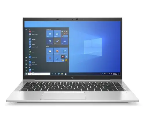 Refurbished Laptop