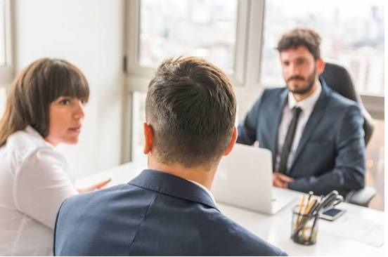 Divorce Lawyer