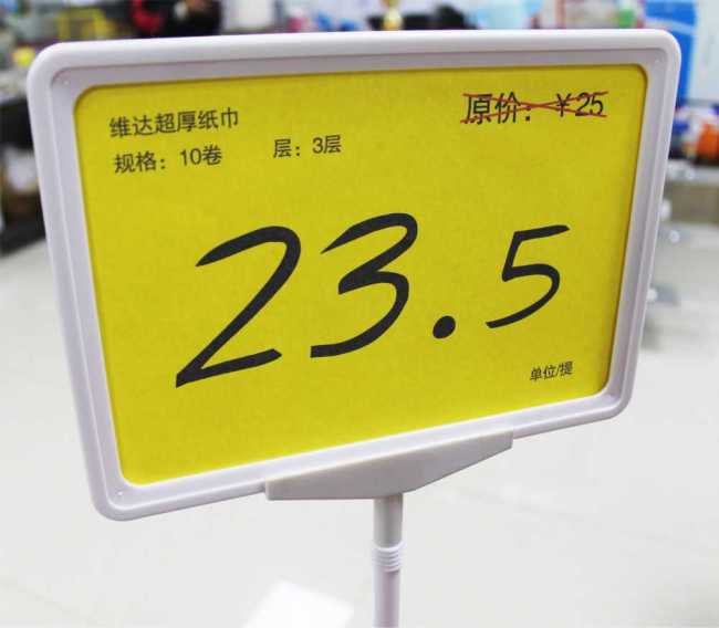 Pricing Strategies